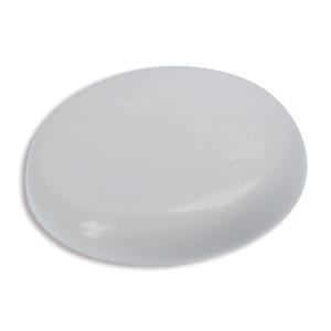 Agujas de Repuesto para Inodoro, Blancas, 11 mm, Paquete de 10 Unidades - Product Image 1