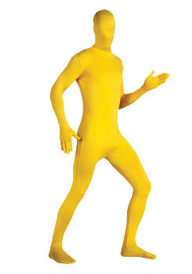 Amarillo