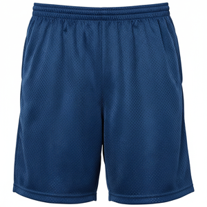 Custom Logo 2 in 1 Summer Breathable Lining Sports Workout Gym <b>Men</b> <b>Shorts</b> Buy QUICK DRY <b>Shorts</b> Man - Product Image 1