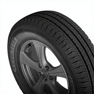 Neumáticos para vehículos de pasajeros Goodyear 165/70R 14 81T TL Vect.4 -2 4Season - Product Image 1