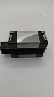 Vente en gros Rexroth Guides à glissière linéaires Rail CNC R166611420 R166681420 R166621420 R166671420 R166631420 Bloc de roulement coulissant de guidage
