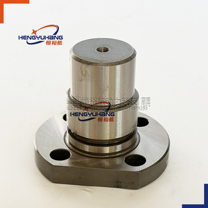 Nouveaux accessoires de pompe hydraulique CA T <span class=keywords><strong>E200B</strong></span> adaptés aux pièces de rechange de maintenance de la pompe hydraulique principale des excavateurs Ca t Erpillar - Product Image 4