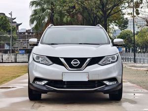 SUV <span class=keywords><strong>Nissan</strong></span> <span class=keywords><strong>Qashqai</strong></span> d'<span class=keywords><strong>occasion</strong></span>, conduite à gauche, automatique, traction avant, 2.0L, faible kilométrage, feux diurnes LED, intérieur lumineux, <span class=keywords><strong>2015</strong></span>-2018 - Product Image 2