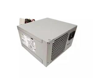 265W GVY79 390 SMT DELLs OPTIPLEX SUMINISTRO 790 DE ENERGÍA 0GVY79 <span class=keywords><strong>990</strong></span> - Product Image 3