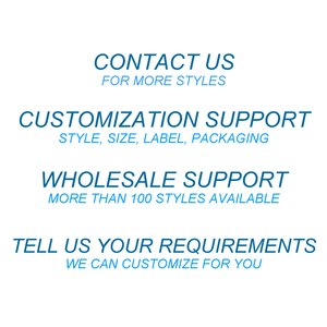 ผ้าคลุมไหล่สำหรับผู้หญิงผ้าแจ็คการ์ดเนื้อนุ่มสำหรับฤดูหนาวดีไซน์ผ้าพันคอตามสั่ง - Product Image 6