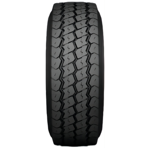 GITI GAM851 385/65R22.5 Pneu de camion sans chambre <span class=keywords><strong>à</strong></span> air pour <span class=keywords><strong>le</strong></span> transport longue distance et régional État neuf pour toutes les positions - Product Image 6