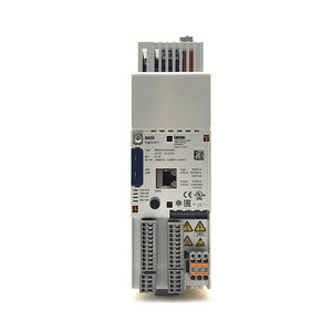 ใหม่เอี่ยมและเป็นของแท้ คุณภาพดี ความถี่ E84AVHCE3024VBS สำหรับเครื่องจักรอุตสาหกรรม - Product Image 1