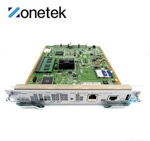 Module de gestion HP J9827A <span class=keywords><strong>Aruba</strong></span> <span class=keywords><strong>5400R</strong></span> Zl2 d'origine neuf avec prix compétitif - Product Image 1