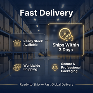 Comprimés <span class=keywords><strong>de</strong></span> <span class=keywords><strong>glucosamine</strong></span>, chondroïtine et calcium pour la santé des articulations |   120 unités <span class=keywords><strong>de</strong></span> 1g |   Réparation du cartilage et soutien osseux |   Prêt à expédier, faible MOQ - Product Image 6