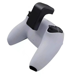 Kit de Carga de Batería de 1500 mAh para Joystick de <span class=keywords><strong>PS5</strong></span>, Paquete de Batería Recargable para Control de <span class=keywords><strong>PS5</strong></span>, Accesorios para Juegos - Product Image 6