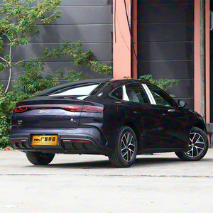 Cina acquistato da Qin auto usate prezzi competitivi popolare modello ibrido pronto per il <span class=keywords><strong>mercato</strong></span> di esportazione - Product Image 6