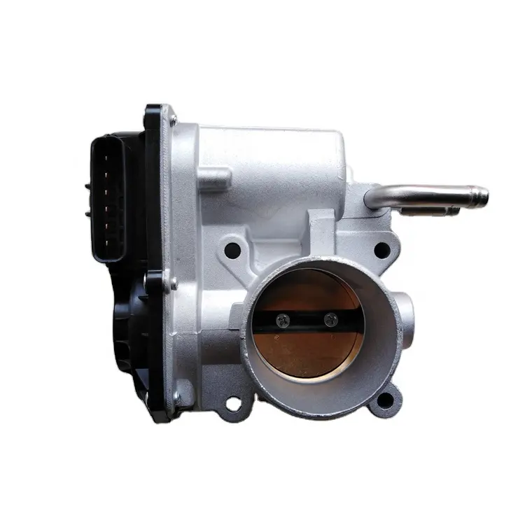 AUTO PARTS SPARES THROTTLE BODY 3603010-28KB1 FIT FOR FAW V5 HOTSALE AFTERMARKET ORIGINAL
