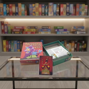 <span class=keywords><strong>Carte</strong></span> da <span class=keywords><strong>Gioco</strong></span> di Lusso in Carta Artistica di Alta Qualità, Design per Giochi di Tarocchi e Poker, Giochi per Feste per <span class=keywords><strong>Bambini</strong></span>, Stampa Logo all'Ingrosso - Product Image 4