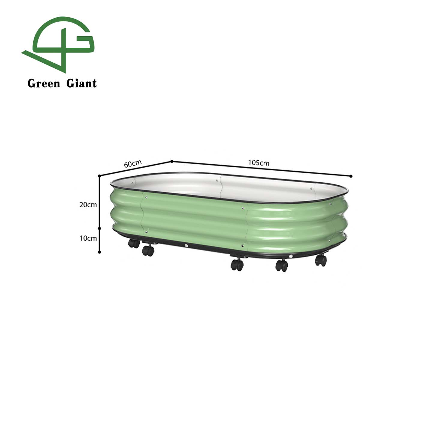 105x60x30cm-with wheels