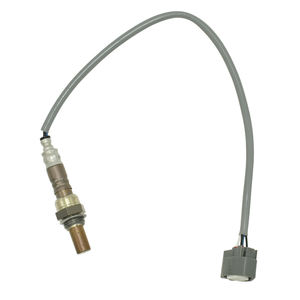 Sensor de oxígeno de piezas de automóvil al mejor <span class=keywords><strong>precio</strong></span> Haoxiang 56029049AA para Chrysler 04 300C 5.7L je-ep - Product Image 3