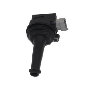 Bobine d'allumage OEM 0221604010 307134170 86778370 1371601 6M5G12029AA 12818 UF517 C1721 880293 pour Volvo Bobine d'allumage - Product Image 2