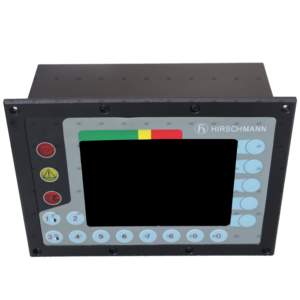 Écran d'affichage Ic4600 de pièces de rechange de grue de camion de pièces de machines de construction en gros - Product Image 2