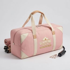 Tente Cabine <span class=keywords><strong>Gonflable</strong></span> Rose Personnalisée OEM avec <span class=keywords><strong>Auvent</strong></span> Avant, Protection UV Imperméable, Fournisseur d'Usine en Gros - Product Image 3