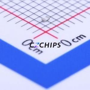 ตัวต้านทาน SMD CR0402FF6491G 0402 (ประเภท: ฟิล์มหนา) (ความต้านทาน: 6.49Kohm ความแม่นยำ: 1%) - Product Image 2