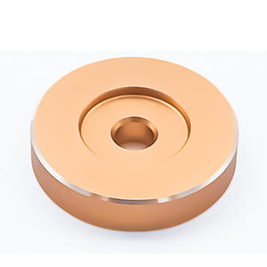 <span class=keywords><strong>Porte</strong></span>-<span class=keywords><strong>disque</strong></span> <span class=keywords><strong>vinyle</strong></span> <span class=keywords><strong>Porte</strong></span>-<span class=keywords><strong>disque</strong></span> <span class=keywords><strong>vinyle</strong></span> 45 tr/min 7 pouces avec adaptateur de manchon central de <span class=keywords><strong>disque</strong></span> de conversion à grand trou - Product Image 2