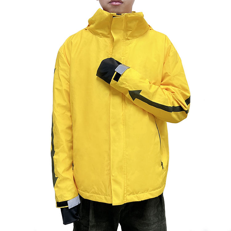 เสื้อแจ็คเก็ตสำหรับส่งของ-3