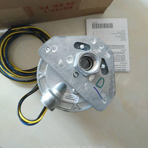 Detector Industrial UV/IR Original C7061A1020 para Gestión y Seguridad de Quemadores - Product Image 3