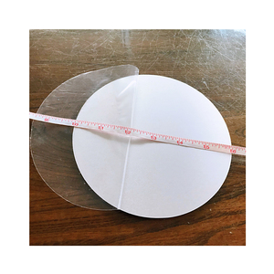 Imprimante <span class=keywords><strong>Photo</strong></span> personnalisée en aluminium et métal, <span class=keywords><strong>impression</strong></span> sur disques ronds, Sublimation, disques de 10 "12" 15 ", impressions - Product Image 1