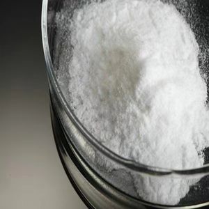 सफेद क्रिस्टलीय पाउडर पॉलीविनाइल पाइरोलिडोन K90 उद्योग ग्रेड pvp K90 - Product Image 3