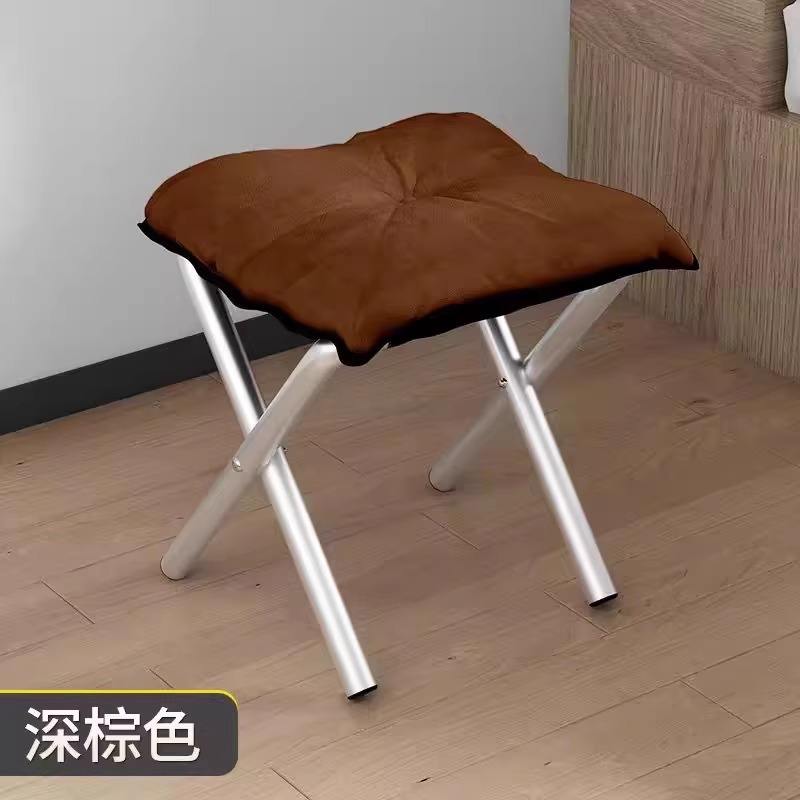 สีน้ำตาล [ขนาดใหญ่พิเศษ 36*34ซม.]