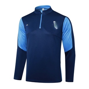 <span class=keywords><strong>Camiseta</strong></span> de Fútbol Retro de la Selección Nacional de Tailandia al por Mayor, Personalizable, Estilo Vintage, Talla XL, Alta Calidad, desde Sídney - Product Image 1