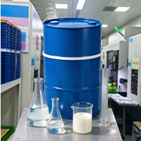 Fluide de coupe métallique hydrosoluble à haute transparence pour une surveillance facile, une protection complète et des performances durables