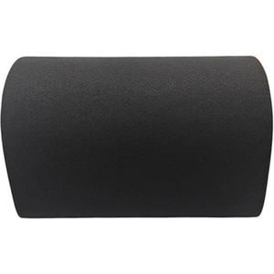 Subwoofer A Tubo 10 In Mp3 Bluetooth 200w - Product Image 3