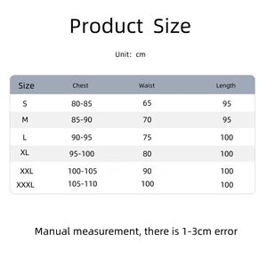 लवलिवे निकोव यजावा कॉस्प्ले पोशाक पार्टी महिला लड़कियों की राजकुमारी पोशाक के लिए सूट - Product Image 6