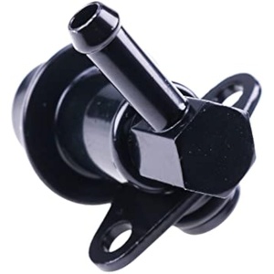 Régulateur de pression de carburant en gros d'usine 35301-37100 pour pompes d'<span class=keywords><strong>injection</strong></span> de carburant <span class=keywords><strong>Hyundai</strong></span> <span class=keywords><strong>Santa</strong></span> <span class=keywords><strong>Fe</strong></span> Sonata 2.5L 2.7L - Product Image 3