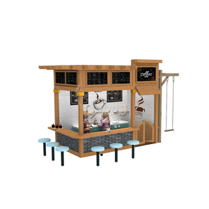 Ustomize-Juego de accesorios para niños, accesorio de decoración para chicos - Product Image 5