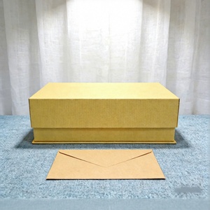 Eco-friendly High Quality Magnetic Paper Boxes Printing <b>Candy</b> Valentine Paper Chocolate Gift <b>Box</b> for Perfume Rigid Gift <b>Box</b> - Product Image 3