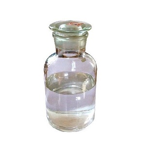 Precio de fábrica de alta calidad Materias primas cosméticas Óxido de cocamidopropilamina (68155) CAS-09-9 - Product Image 5