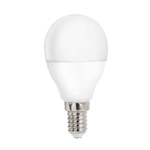 Lampada LED Africana 8W E14 6000K, Luce Bianca, Efficienza Energetica, Ideale per Illuminazione Decorativa e d'Ambiente. - Product Image 1