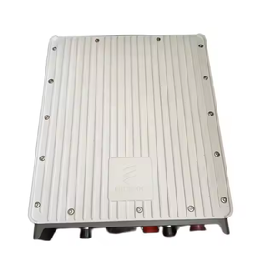 วิทยุที่เหมาะสม 8863 B40 KRC 161 860/1 8T8R 2300MHz TDD-LTE RRU อุปกรณ์สถานีฐาน 4G/5G - Product Image 3