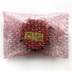 Codificador de Motor Servo Original FANUC A860-2000-T301 - Product Image 4