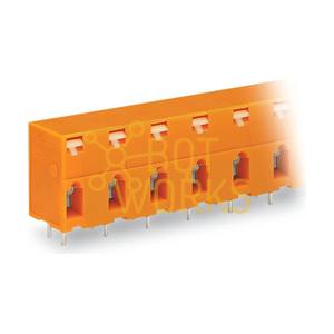 Wago 741604 - Nuovo - Product Image 1