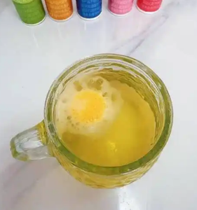 תווית פרטית ויטמין <span class=keywords><strong>c</strong></span> טבליות אפורוסנט ג '. אריזת משקה רכה מסיסים בצינור פלסטיק למבוגרים - Product Image 3