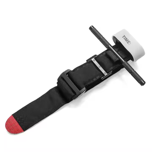 Tourniquet tactique <span class=keywords><strong>Garrot</strong></span> d'urgence médicale <span class=keywords><strong>Garrot</strong></span> CAT <span class=keywords><strong>garrot</strong></span> avec tige en métal pour la chasse en plein air randonnée trousse de premiers soins - Product Image 5