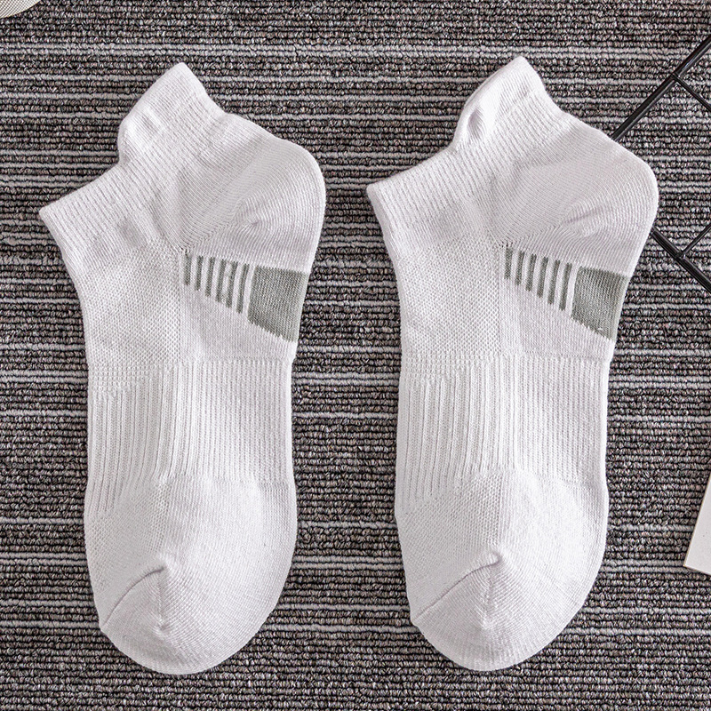 B0049-1   บี0049-1