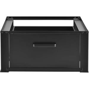 Vente en gros, support universel robuste à base métallique pour sèche-linge et machine à laver, source d'alimentation manuelle, plate-forme de base pratique - Product Image 2