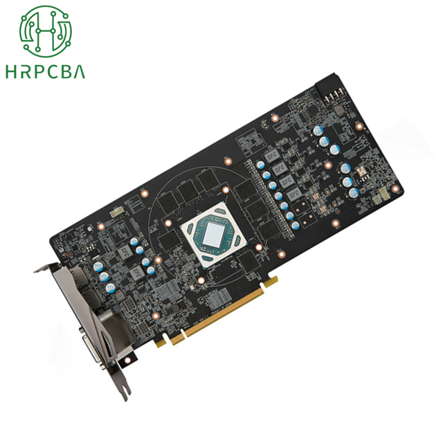 steam generator circuit board xbox one controller circuit board circuit board for smart tv box