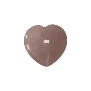 Corazón de piedra de cristal tallado a mano natural al por mayor, corazón de ojo de tigre amatista de cuarzo rosa para Decoración - Product Image 3