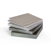 Résine de silicone organique SH-9021 pour collage de plaques de mica, résine isolante haute adhérence et résistante à la chaleur pour stratifié de fibre de verre