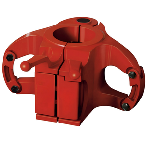 Equipo de Elevación para Plataformas de Perforación a Precio Razonable, Herramienta de Manipulación de Cabezas de Pozo, Elevador TA de 100 y 150 Toneladas para Tuberías, Revestimientos y Tuberías de Perforación - Product Image 3