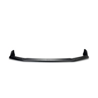 Nuevo kit de carrocería para Honda Civic 10.ª generación: alerón delantero y divisor lateral para un estilo mejorado